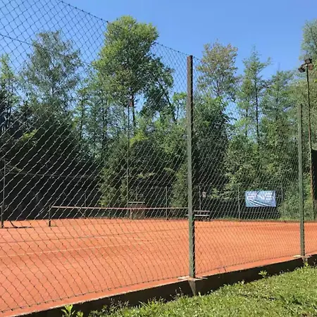 Close To Ljubljana - And Mountain Hiking Hub *