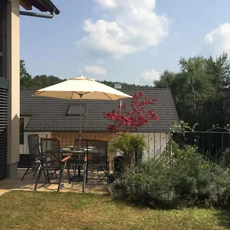 Close To Ljubljana - And Mountain Hiking Hub