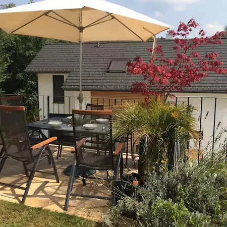빌라 Close To Ljubljana - And Mountain Hiking Hub Zgornje Gameljne