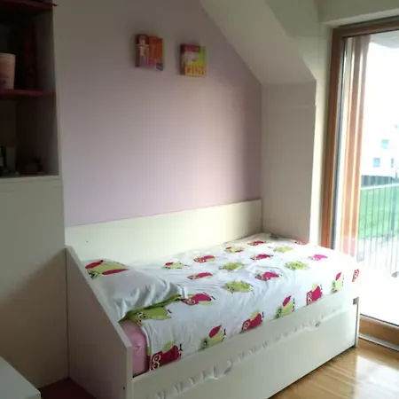 빌라 Close To Ljubljana - And Mountain Hiking Hub *